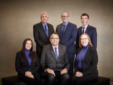 Abbotsford Board of Education